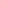 Men's Cotton Chambray Shirt (beige)