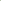 Men's Cotton Chambray Shirt (Pastal Green)