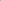 Cotton Chambray Executive Shirt (Tea Green)