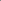 cotton-dress-shirt-gray-blue-stripes