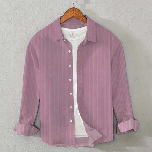 sachin and babi light blue dress Dusty Rose Dress Shirt for Men: The Unexpected Sophistication That  Transformed My Wardrobe