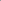 Grey Black Stripes Casual Cotton Shirt