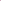 Cotton Chambray Executive Shirt (Pink)