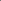 Cotton Dress Shirt - Gray Black Stripes