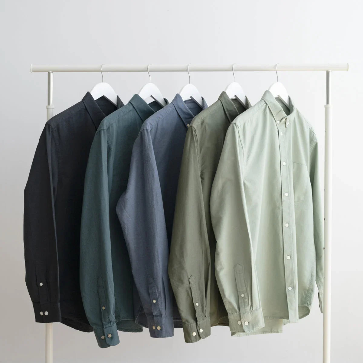 Casual Shirts - Saim Fashion