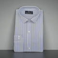 cotton-dress-shirt-double-bluestripes