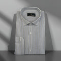 cotton-dress-shirt-gray-blue-stripes