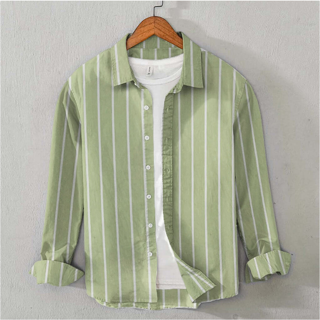 cotton-lining-shirt-light-olive