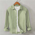 cotton-lining-shirt-light-olive