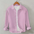 cotton-lining-shirt-pink