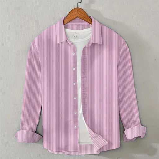 cotton-lining-shirt-pink