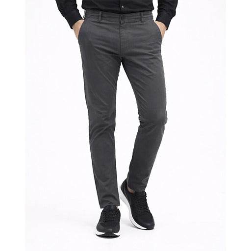 cotton-pant-smart-fit-charcoal