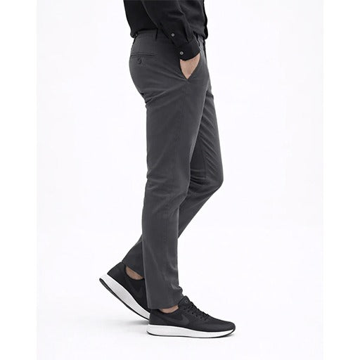 cotton-pant-smart-fit-charcoal