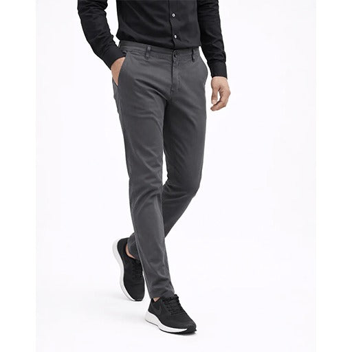 cotton-pant-smart-fit-charcoal