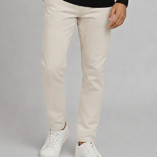 cotton-pant-smart-fit-creamy-white