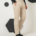 cotton-pant-straight-fit-seashell
