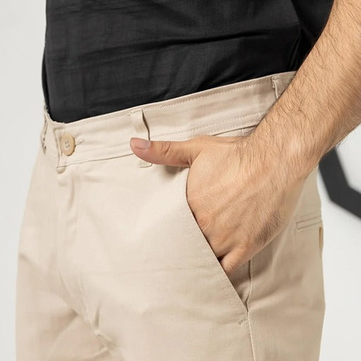 cotton-pant-straight-fit-seashell