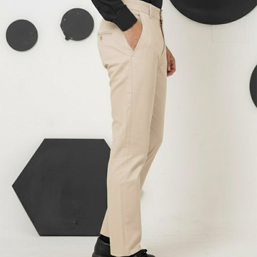 cotton-pant-straight-fit-seashell