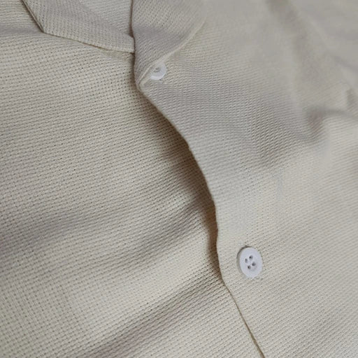 cuban-collar-short-sleeve-shirt-cream