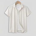 cuban-collar-short-sleeve-shirt-cream