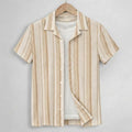 cuban-collar-striped-shirt-cream-sand