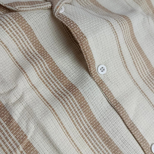 cuban-collar-striped-shirt-cream-sand