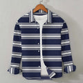 deep-indigo-striped-shirt-old-money-style