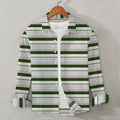 evergreen-striped-shirt-old-money-style