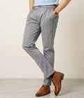 italian-pant-smart-fit-gray