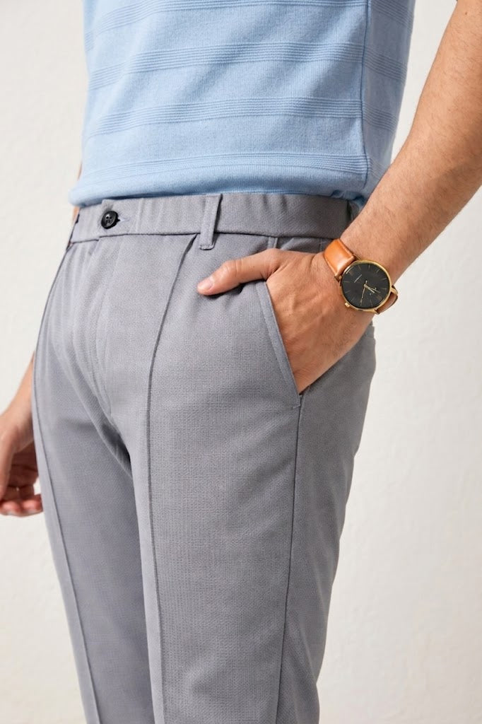 italian-pant-smart-fit-gray