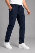 mens-cotton-cargo-trouser-navy-blue