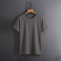 mens-cotton-tee-premium-quailtygray