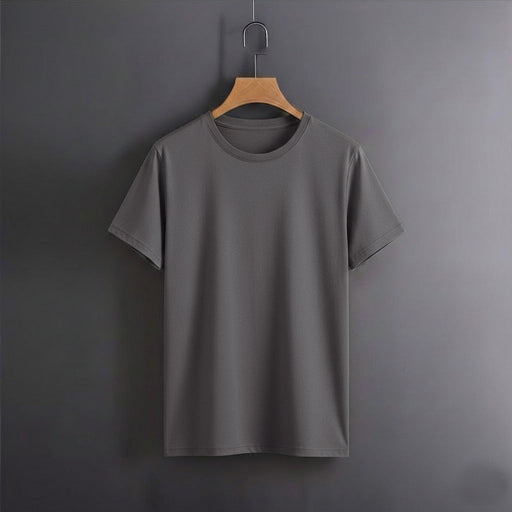 mens-cotton-tee-premium-quailtygray