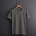 mens-cotton-tee-premium-quailty-iron-grey
