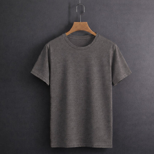 mens-cotton-tee-premium-quailty-iron-grey