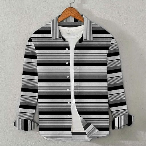 midnight-graphite-striped-shirt-old-money-style