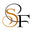Saim Fashion logo
