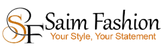 saim-fashion-logo