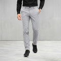smart-fit-cotton-texture-pant-pearl-grey