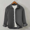 zeen-lining-shirt-black-white